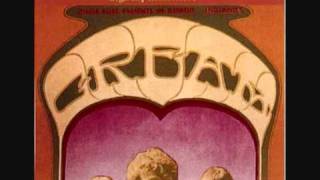 CREAM  DETROIT 1967  N S U  PART 2 [upl. by Sonaj]