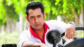 Marjawa  Gippy Grewal  Carry on Jatta [upl. by Anai453]