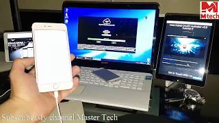 ios 1110 icloud bypass activation lock using DoulCi activator v30 100 working latest 2017 [upl. by Notseh283]