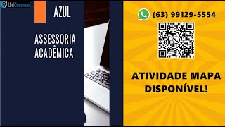 ETAPA I – TAMANHO DAS CORREIAS Imagine que você é trainee em uma empresa que trabalha com a [upl. by Alonso]