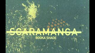 Booka Shade  Scaramanga Bookas Manga Mix [upl. by Eeleak124]