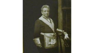 Famous Freemasons  Lord Leverhulme [upl. by Guinna328]