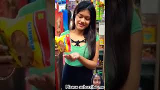 Diamond challenge foodie trending funny youtubeshorts minivlog [upl. by Alysia140]