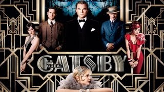 The Great Gatsby 1974 Part 114 [upl. by Drofxer]