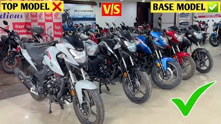 New 2024 Honda SP 160 ABS Dual Disk All Colour Review🔥  Features 🤯 Mileage Sp160 [upl. by Naliorf]