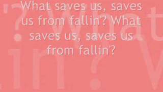 Love Is The Answer  Lyrics [upl. by Eatnoid]