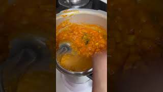 Kayum Parippum Erissery  Full recipe on Channel  കായും പരിപ്പും എരിശ്ശേരി [upl. by Nazar]