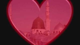 Beautiful Nasheed  Ahzan Qalbi [upl. by Eibbob]