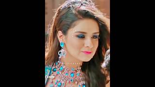 Tera Gora Gora Rangaladdin sidneet shortvideoAladdin new Romantic Video [upl. by Shela]