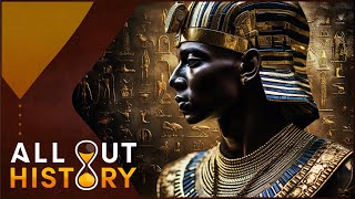 The Secrets Of Our Worlds Most Ancient Civilizations  To The End Of The Earth  All Out History [upl. by Ttreve747]