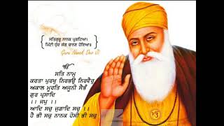 aavi baba nanaka ravinder grewal [upl. by Jessee931]