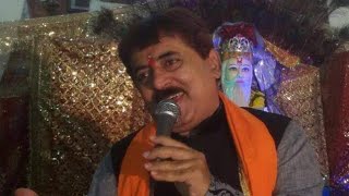 jhulelal bhajan Sindhi dance live progm [upl. by Nosirrag]