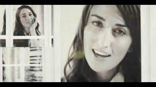 King of Anything  Sara Bareilles instrumental with sheet music [upl. by Ecnaiva809]