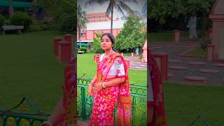 Harekrsna🌺JaySriKrsna🌸I love Mayapur ISKCONTemple shortvideo dailyvlog minivlog vlog radheradhe [upl. by Dun]