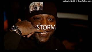 FREE Detroit Type Beat x Rio Da Yung Og Type Beat  quotStormquot  RMC Mike Type Beat [upl. by Ianahs930]