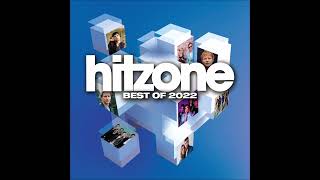 Willy William  Trompeta  Hitzone  Best Of 2022 CD1 [upl. by Alarick]