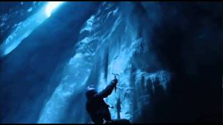 I Shouldnt Be Alive Killer Crevasse  Discovery Channel [upl. by Gypsie]