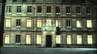 Full Episode Jeeves and Wooster S02 E2The Bassetts Fancy Dress Ball [upl. by Tennes42]