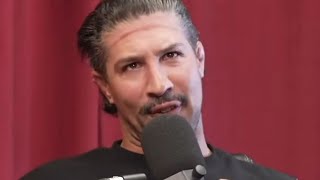 Brendan Schaub Wants Attention From Bryan Callen amp Chris DElia [upl. by Politi292]