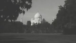 1935 Agra Architectures [upl. by Ahcorb]