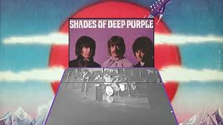 Deep Purple  Mandrake Root 1968 [upl. by Twedy378]