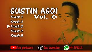 Gustin Agoi  Vol6 [upl. by Eve]