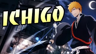 Ichigo  Best Unit In BBS T20 Gameplay Review w Best Builds  Bleach Brave Souls  TYBW [upl. by Noryv459]