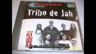 reggae jamaica vol71 tribo de jah vol17 cd completo [upl. by Caiaphas]