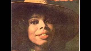 Millie Jackson  Leftovers [upl. by Lara67]