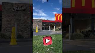 How I Got a Big Mac for Less Than a Coffee Youve Been Ordering at McDonalds All Wrong [upl. by Arlyne73]