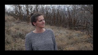 Oceans Hillsong United Cover by Kenna Childs [upl. by Eade]