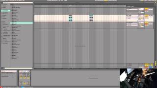 Ableton Live Ultimate Course 15  EQs amp Filters [upl. by Maurey663]