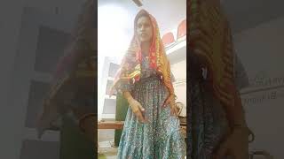 Saasu Maa ne li Bahu ki class comedy😣😆funny [upl. by Anayt]