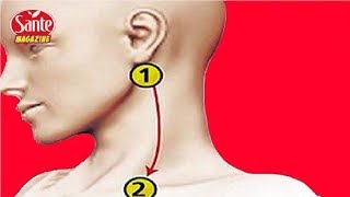 Voici comment réduire l’hypertension artérielle en 5 minutes sans utiliser des médicaments [upl. by Oniger647]