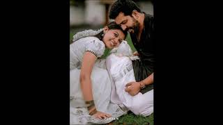 Chinkara kinnaram mohanlal song whatsapp status  YouTube [upl. by Leuqar497]