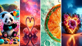 Android Mobile Wallpapers  Phone Wallpapers  Hd Wallpapers  Wallpapers For Mobile Screen [upl. by Pudens]