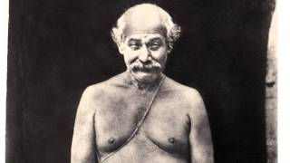 Om Lahiri Mahasaya Cosmic Chant [upl. by Drawe]