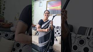 200 cleaning brush 2 సంవత్సరాలు వాడొచ్చు🤩ఇది ఒక్కటి వుంటే ఇంట్లోని పనులన్నీ చాలా సులువు🤩trending [upl. by Alten]