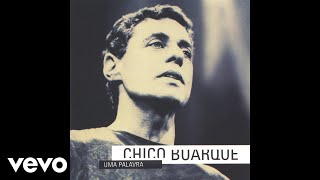 Chico Buarque  Estação Derradeira Pseudo Video [upl. by Ogires476]