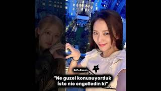 keşfetbeniöneçıkar blackpink lesserafimeunchae kpopband keşfet brawlstars Skzm lesserafim [upl. by Anitak67]