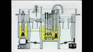2EE Vergaser Pierburg Funktion  Einstellarbeiten  Fehlersuche [upl. by Llennyl815]