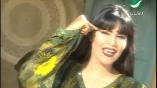 Ahlam Qoul Any احلام  قول عنى [upl. by Huei63]