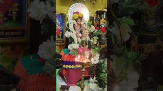 Happy Saraswati Pooja Wishes Everyone saraswatipuja2024 [upl. by Ahsimit]