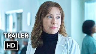 Doc FOX Trailer HD  Medical drama series [upl. by Rees]