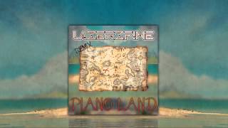 DJ Harmonics amp DJ Ness  Piano Land LazerzFne Remix Edit [upl. by Lerraj]