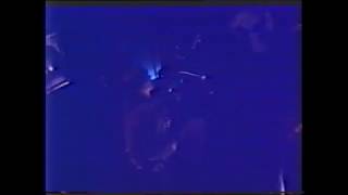 SPACEMEN 3 Live SubteraniaLondon22nd August 1989Part 1 [upl. by Gilberte30]