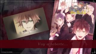 Mr Sadistic Night Full  Fandub Español  Tricker [upl. by Eikram458]