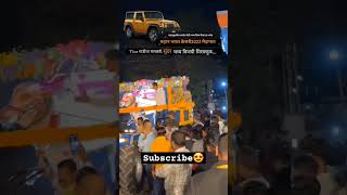 Bailgada Sharyat Video  बैलगाडा शर्यत status 2022  shorts viral बैलगाडा indianytbest [upl. by Kcirtap]