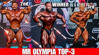 2024 Mr Olympia Mens Classic Physique  First Call Out Classic Physique Mr Olympia 2024 [upl. by Appilihp436]