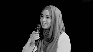 Tafazuls Podcast  The Rare Talk Show  EP 7  Beauty of Islam  Ramsha Sultan x Tafazul [upl. by Erv]